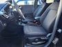 Ford Puma 1.0 EcoBoost Hybrid ST-Line / Carpaly & Android / Park. sensoren /
