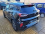Ford Puma 1.0 EcoBoost Hybrid ST-Line / Carpaly & Android / Park. sensoren /