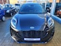 Ford Puma 1.0 EcoBoost Hybrid ST-Line / Carpaly & Android / Park. sensoren /