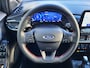Ford Puma 1.0 EcoBoost Hybrid ST-Line / Carpaly & Android / Park. sensoren /