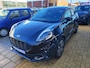 Ford Puma 1.0 EcoBoost Hybrid ST-Line / Carpaly & Android / Park. sensoren /