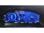 Ford Puma 1.0 EcoBoost Hybrid ST-Line / Carpaly & Android / Park. sensoren /