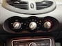 Renault Twingo 1.2 16V Collection | Airco | NAP