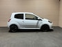 Renault Twingo 1.2 16V Collection | Airco | NAP