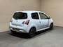 Renault Twingo 1.2 16V Collection | Airco | NAP