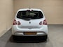 Renault Twingo 1.2 16V Collection | Airco | NAP
