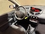 Renault Twingo 1.2 16V Collection | Airco | NAP