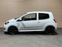 Renault Twingo 1.2 16V Collection | Airco | NAP