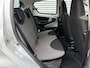 Toyota Aygo 1.0 VVT-i Aspiration Automaat [ fm navi,airco,audio,pdc ]