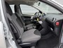 Toyota Aygo 1.0 VVT-i Aspiration Automaat [ fm navi,airco,audio,pdc ]