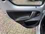 Toyota Aygo 1.0 VVT-i Aspiration Automaat [ fm navi,airco,audio,pdc ]