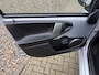 Toyota Aygo 1.0 VVT-i Aspiration Automaat [ fm navi,airco,audio,pdc ]