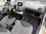 Toyota Aygo 1.0 VVT-i Aspiration Automaat [ fm navi,airco,audio,pdc ]