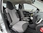 Toyota Aygo 1.0 VVT-i Aspiration Automaat [ fm navi,airco,audio,pdc ]
