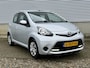 Toyota Aygo 1.0 VVT-i Aspiration Automaat [ fm navi,airco,audio,pdc ]
