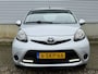 Toyota Aygo 1.0 VVT-i Aspiration Automaat [ fm navi,airco,audio,pdc ]