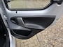 Toyota Aygo 1.0 VVT-i Aspiration Automaat [ fm navi,airco,audio,pdc ]