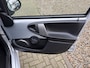 Toyota Aygo 1.0 VVT-i Aspiration Automaat [ fm navi,airco,audio,pdc ]