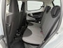 Toyota Aygo 1.0 VVT-i Aspiration Automaat [ fm navi,airco,audio,pdc ]