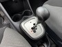 Toyota Aygo 1.0 VVT-i Aspiration Automaat [ fm navi,airco,audio,pdc ]