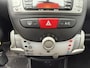 Toyota Aygo 1.0 VVT-i Aspiration Automaat [ fm navi,airco,audio,pdc ]