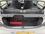 Toyota Aygo 1.0 VVT-i Aspiration Automaat [ fm navi,airco,audio,pdc ]