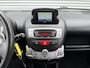 Toyota Aygo 1.0 VVT-i Aspiration Automaat [ fm navi,airco,audio,pdc ]
