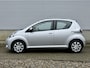 Toyota Aygo 1.0 VVT-i Aspiration Automaat [ fm navi,airco,audio,pdc ]