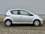 Toyota Aygo 1.0 VVT-i Aspiration Automaat [ fm navi,airco,audio,pdc ]