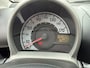 Toyota Aygo 1.0 VVT-i Aspiration Automaat [ fm navi,airco,audio,pdc ]