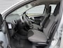 Toyota Aygo 1.0 VVT-i Aspiration Automaat [ fm navi,airco,audio,pdc ]