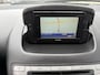 Toyota Aygo 1.0 VVT-i Aspiration Automaat [ fm navi,airco,audio,pdc ]