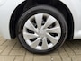 Toyota Aygo 1.0 VVT-i Aspiration Automaat [ fm navi,airco,audio,pdc ]