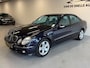 Mercedes-Benz E-klasse 320 Avantgarde VOLLEDER/STOELVERW/MEMORY/NIEUWEAPK