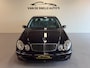 Mercedes-Benz E-klasse 320 Avantgarde VOLLEDER/STOELVERW/MEMORY/NIEUWEAPK