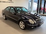 Mercedes-Benz E-klasse 320 Avantgarde VOLLEDER/STOELVERW/MEMORY/NIEUWEAPK