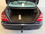 Mercedes-Benz E-klasse 320 Avantgarde VOLLEDER/STOELVERW/MEMORY/NIEUWEAPK