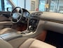 Mercedes-Benz E-klasse 320 Avantgarde VOLLEDER/STOELVERW/MEMORY/NIEUWEAPK