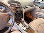 Mercedes-Benz E-klasse 320 Avantgarde VOLLEDER/STOELVERW/MEMORY/NIEUWEAPK