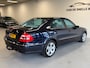 Mercedes-Benz E-klasse 320 Avantgarde VOLLEDER/STOELVERW/MEMORY/NIEUWEAPK
