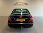 Mercedes-Benz E-klasse 320 Avantgarde VOLLEDER/STOELVERW/MEMORY/NIEUWEAPK