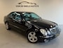 Mercedes-Benz E-klasse 320 Avantgarde VOLLEDER/STOELVERW/MEMORY/NIEUWEAPK