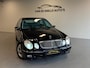 Mercedes-Benz E-klasse 320 Avantgarde VOLLEDER/STOELVERW/MEMORY/NIEUWEAPK