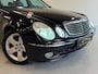 Mercedes-Benz E-klasse 320 Avantgarde VOLLEDER/STOELVERW/MEMORY/NIEUWEAPK
