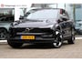 Volvo EX30 Extended Plus 69 kWh | NLD auto
