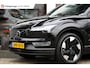 Volvo EX30 Extended Plus 69 kWh | NLD auto
