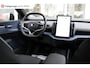 Volvo EX30 Extended Plus 69 kWh | NLD auto
