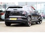 Volvo EX30 Extended Plus 69 kWh | NLD auto