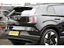 Volvo EX30 Extended Plus 69 kWh | NLD auto