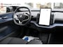 Volvo EX30 Extended Plus 69 kWh | NLD auto